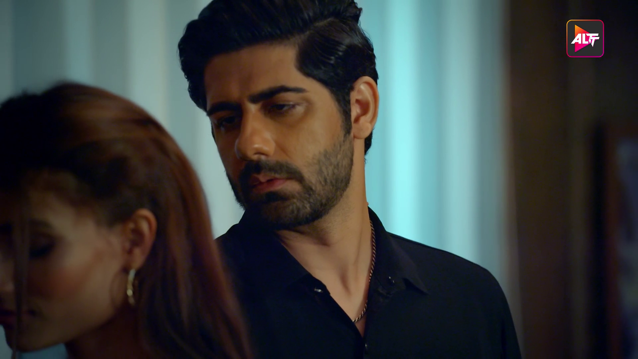 vlcsnap-2023-09-23-12h37m36s902