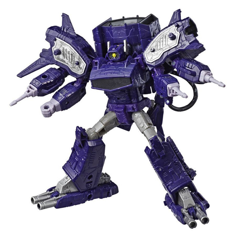 Siege-Leader-Class-Shockwave-Packaging-04