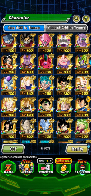 Screenshot 2026 03 04 174616