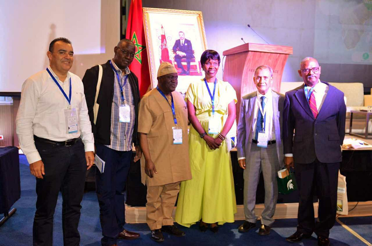 566528491-1716781095617482-3471719268797335970-n