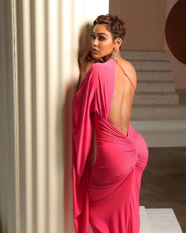 [Image: meagangood-353462073-223614757203160-103...9682-n.jpg]