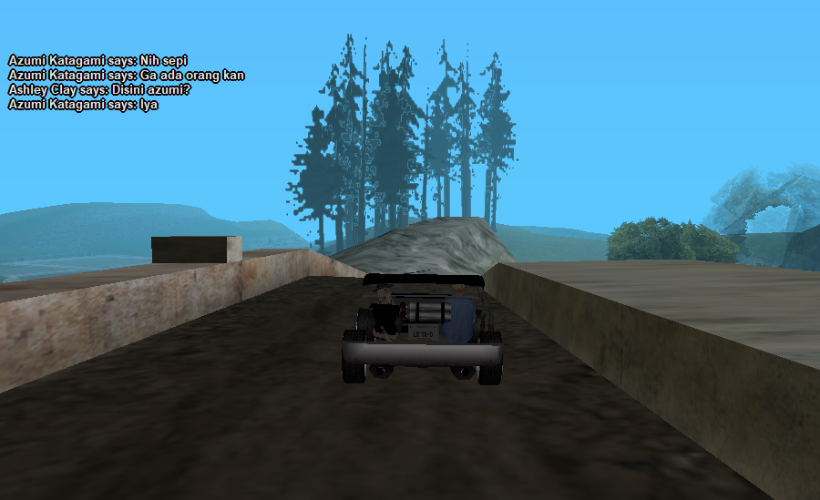 ck-1.png