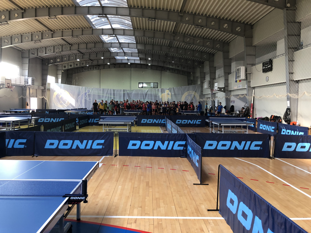 30624A9B-01CE-4988-9E1E-3B79168E3A45