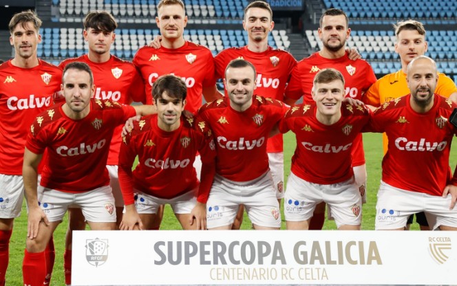 Supercopa Galicia 6-12-2023-21-12-11-34