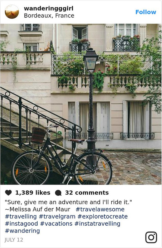 Эксперимент, показавший, как легко стать Instagram-звездой и заставить бренды платить