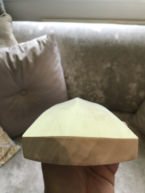 26A20AD1-2E1F-4455-88B2-917C496A2C1E