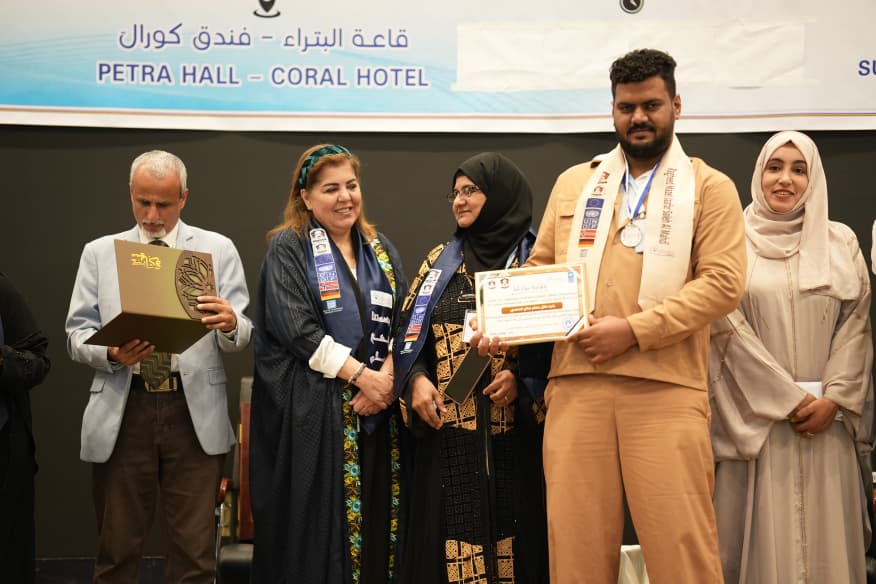 Whats App Image 2025 11 24 at 12 12 16 AM