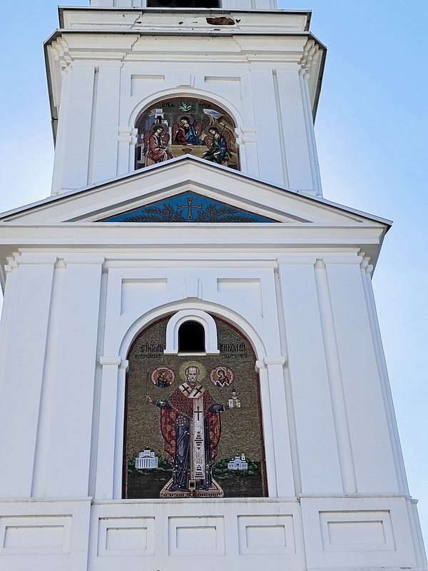 https://i.postimg.cc/7PN3SfPs/30-IMG-20240525-083706.jpg