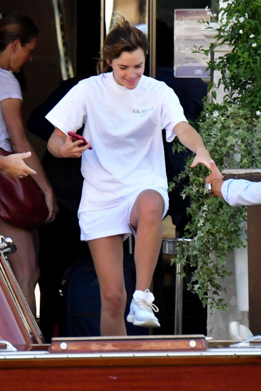 emmawatson-photogallery.blogspot.com (10)