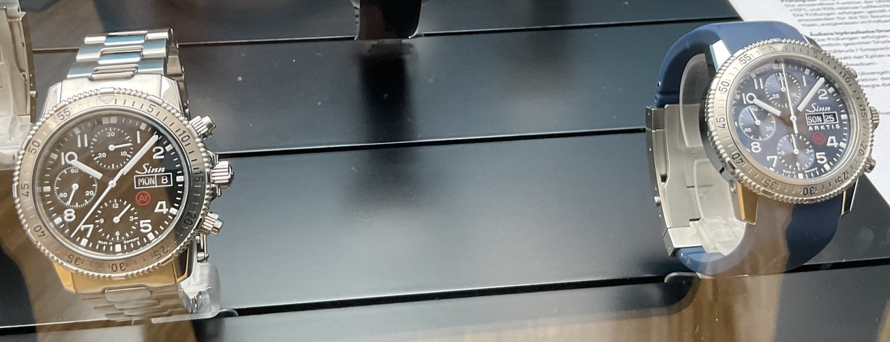 6A8562CA-F93F-499F-81C5-DB3E61C99942