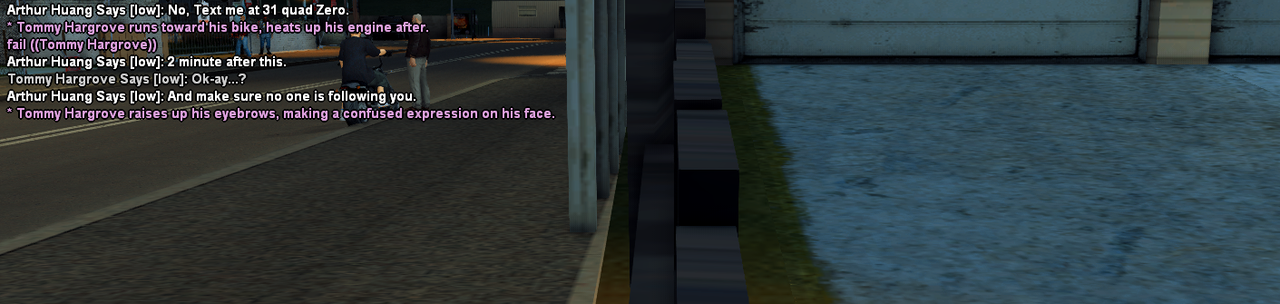 sa-mp-002.png