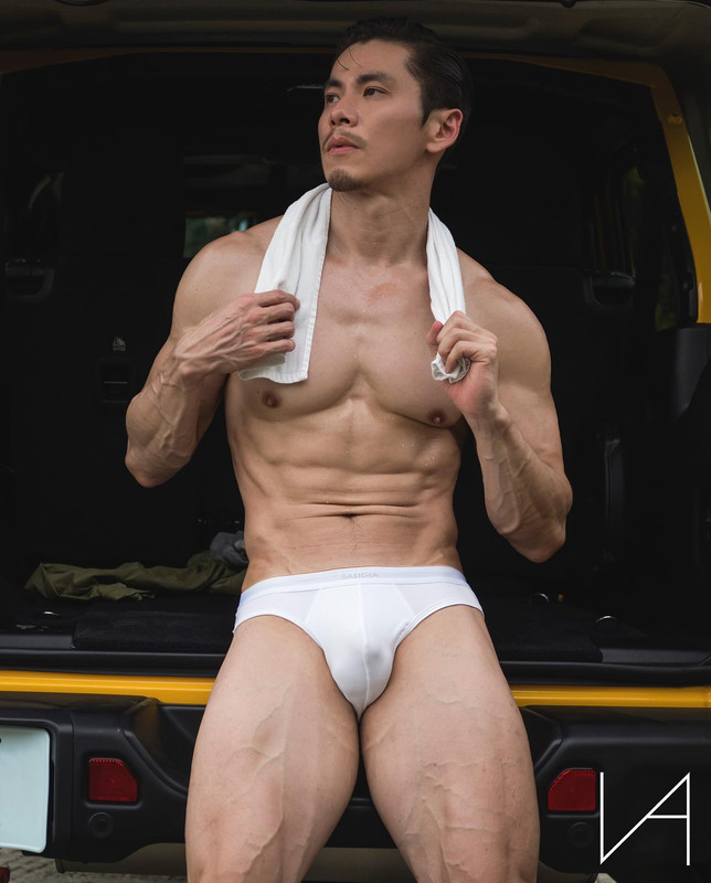 Photo by 𝐒𝐞𝐚𝐧 𝐋𝐮𝐧𝐠 on November 08, 2022.