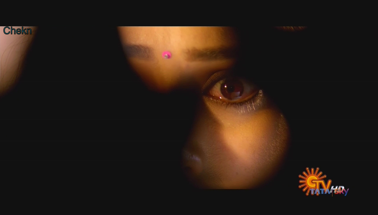 vlcsnap-2020-10-12-09h14m09s275