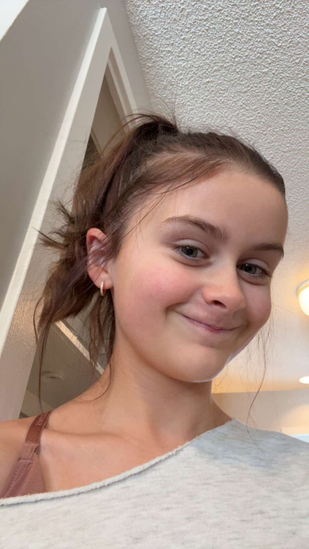 20260216 175124503 i OS