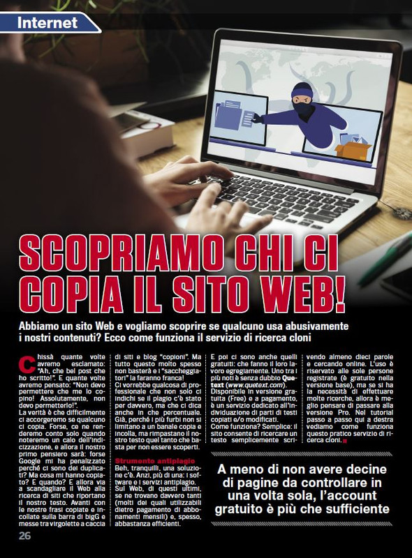 Il mio Com Idea 21 Lug-03 Ago 2022 (7)