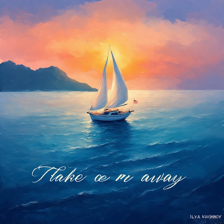 painterly-digital-painting-a-b-16