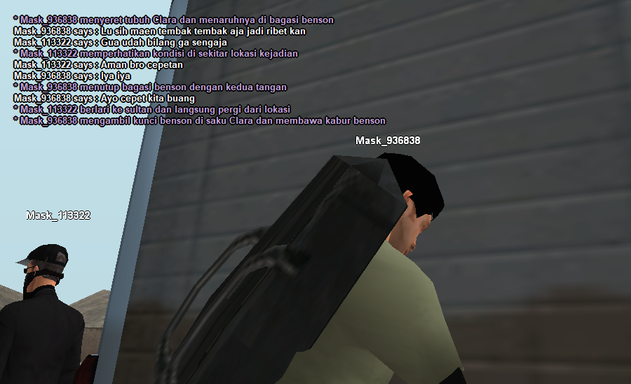 15.png