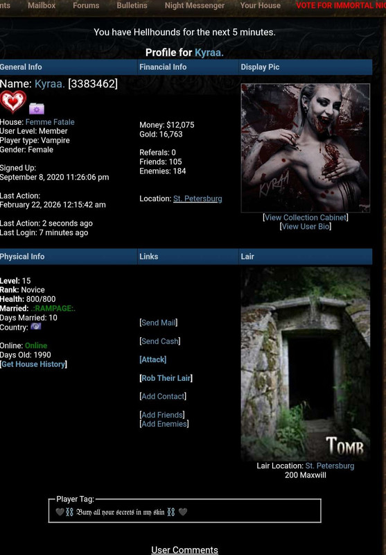 Screenshot 20260222 151602 Chrome