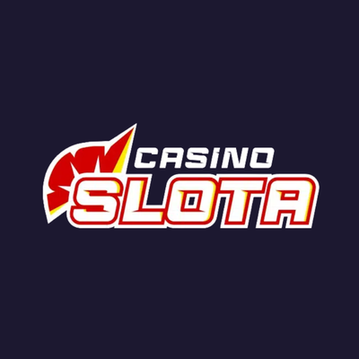 Slota Casino