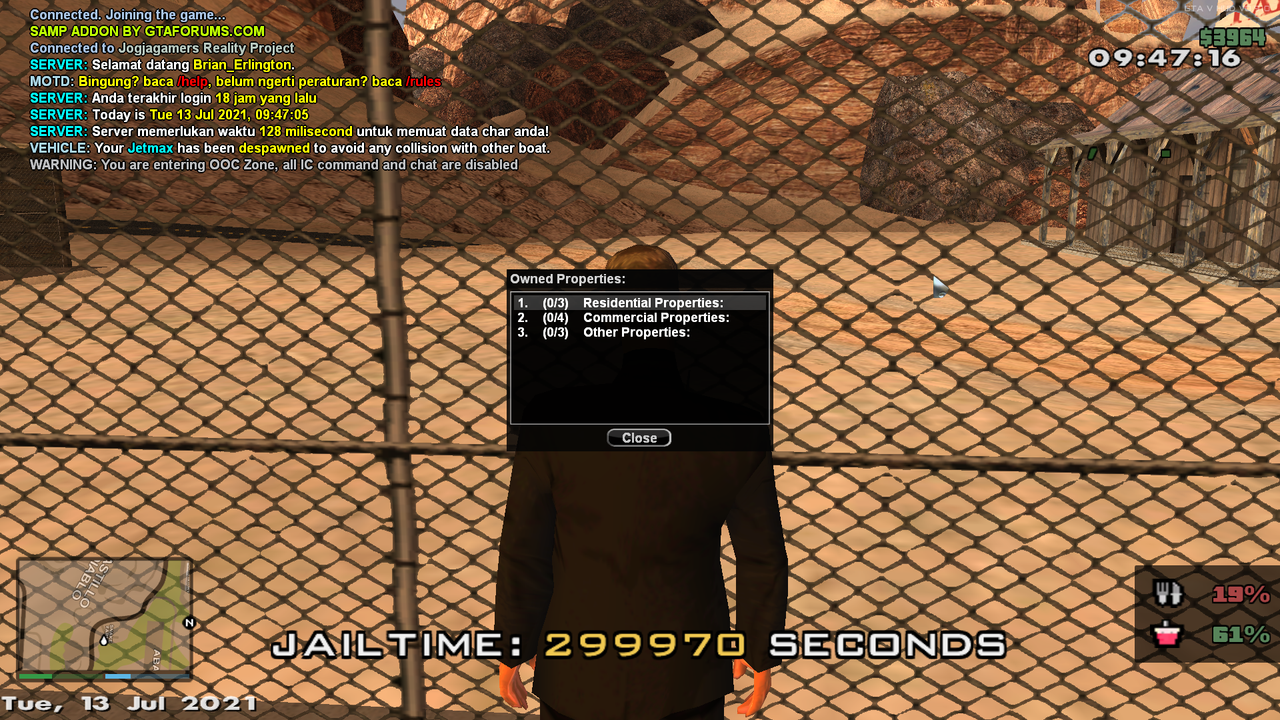 sa-mp-213.png