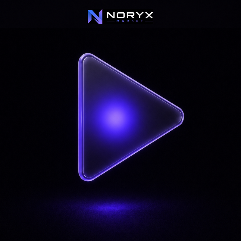 اشتراكات الترفيه