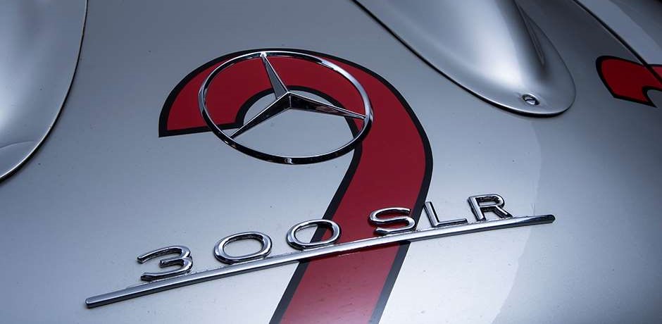 logo mb 300slr1