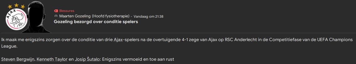 733.jpg