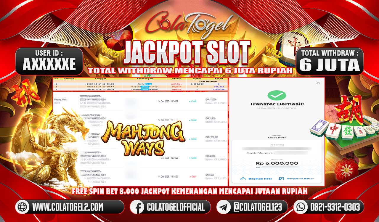 jackpot-slot-gacor-02-15-02-2025-12-14