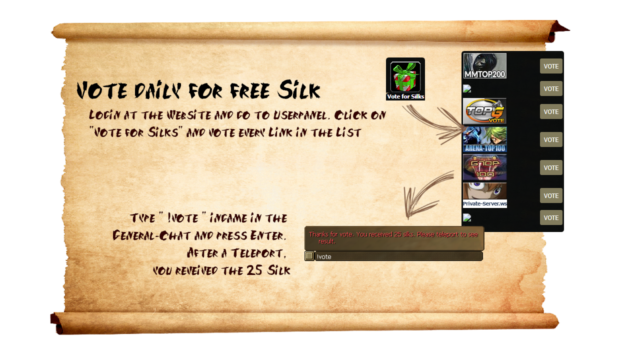 thread-16-1.png