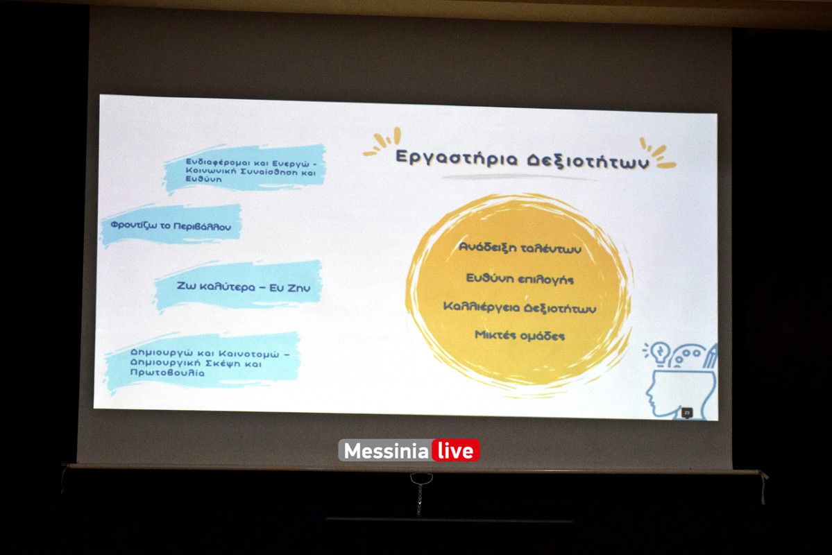 δημοτικο μπουγαςDSC_0010