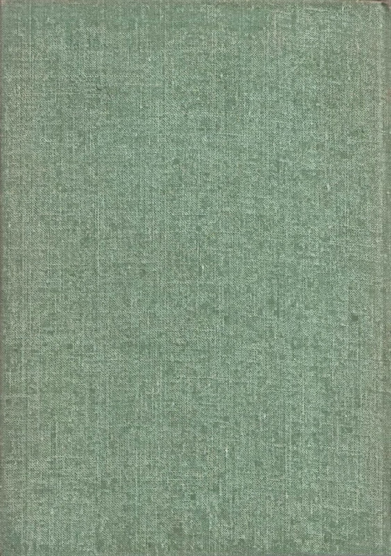 2-p0513