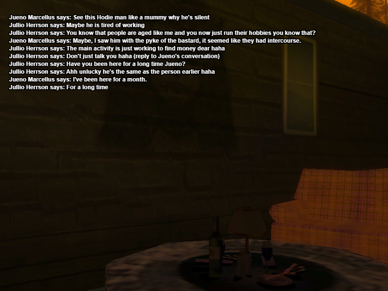 CHAT3.png