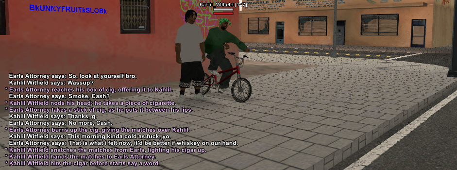 ss37.png