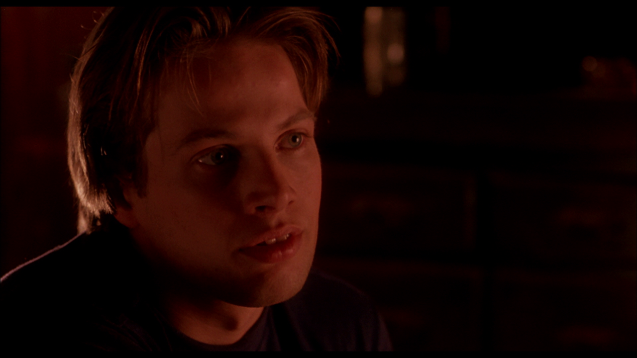 vlcsnap-2025-02-22-08h46m11s351