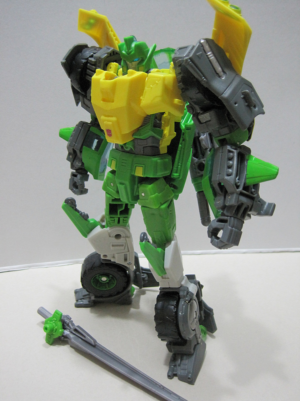 8657194885_e5464a0dcc_c