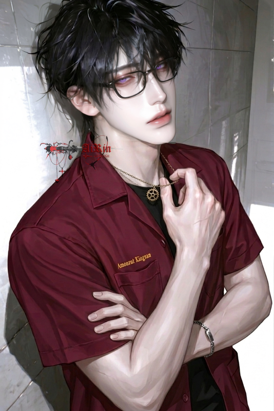 Chen