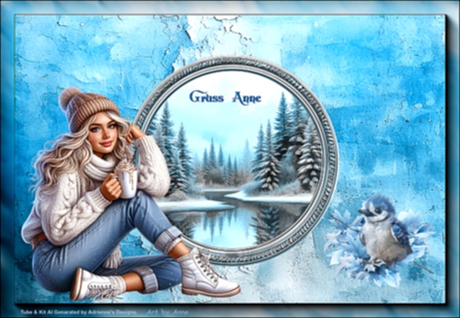 An den Beitrag angehängtes Bild: https://i.postimg.cc/7PNHpr3m/08.jpg