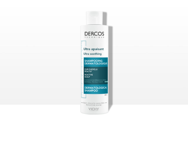 DERCOS_ULTRA-SOOTHING_NORMAL_TO_OILY_200ml-large