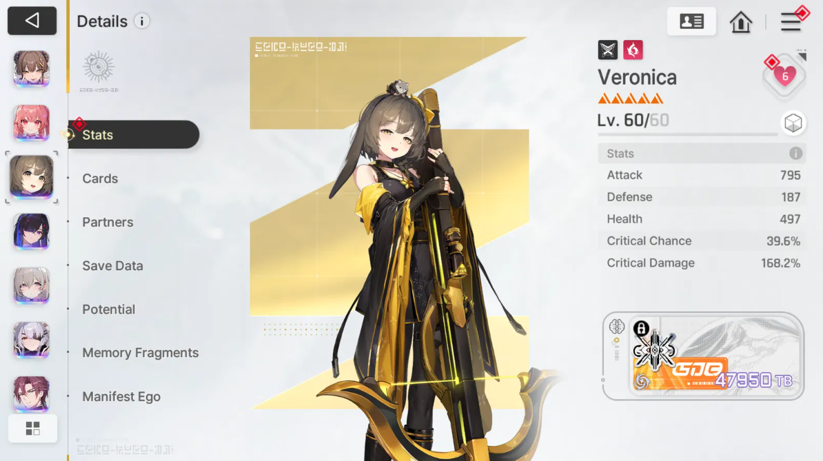 Screenshot 2026 01 27 193733