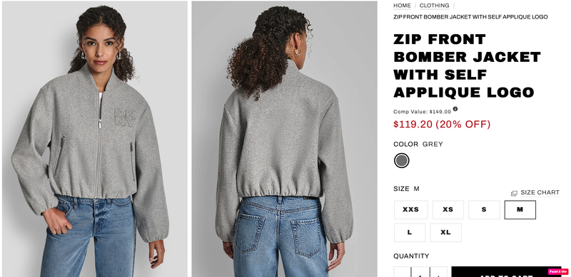 vartotojo kelta nuotrauka