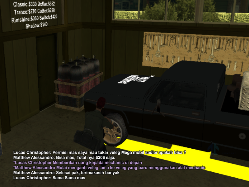 ICAO-SSRP-1.png