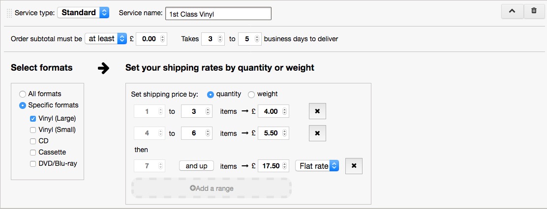 Screen Shot 2020-09-18 at 18.17.55