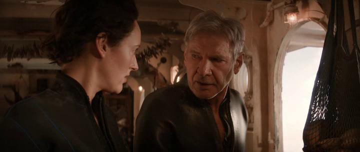 vlcsnap-2023-12-01-09h03m03s298