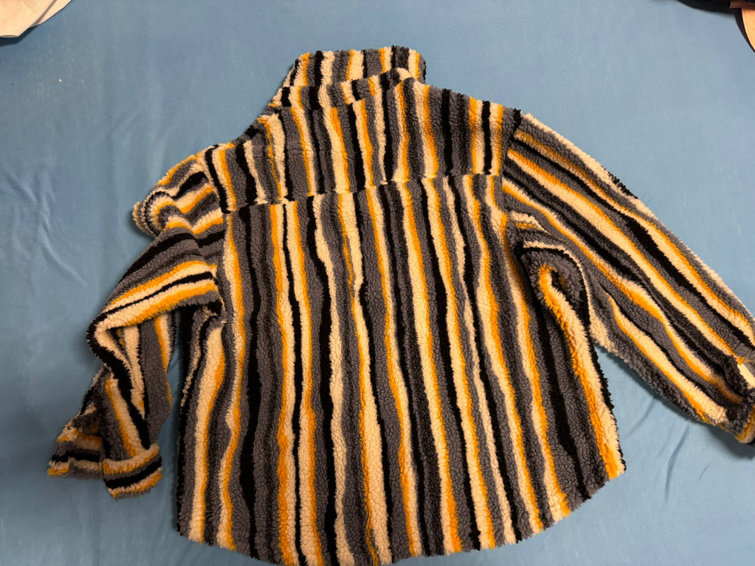 WhatsApp Image 2024-12-07 at 17.47.59(1)