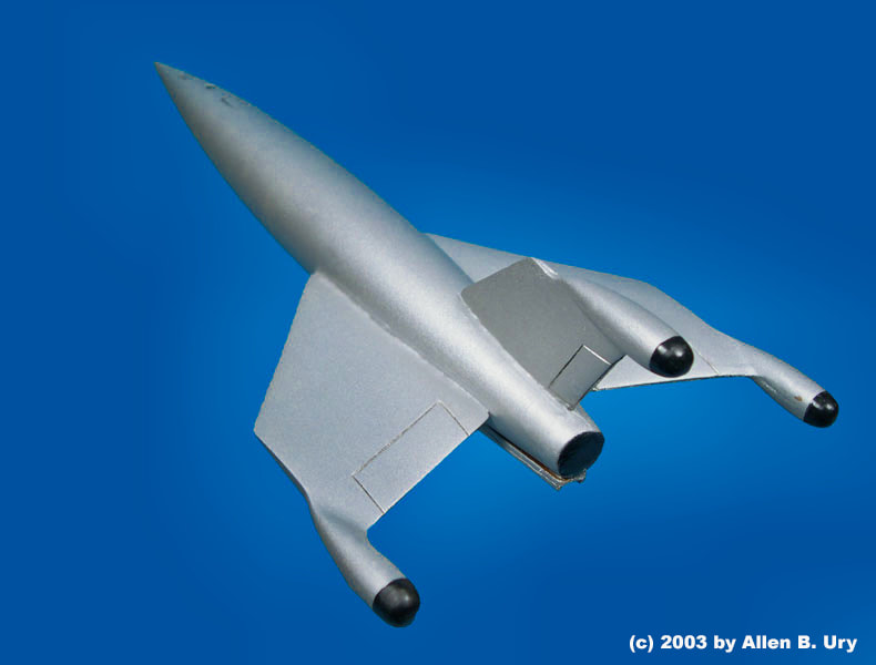 LUNAR MODELS LUNA (3)