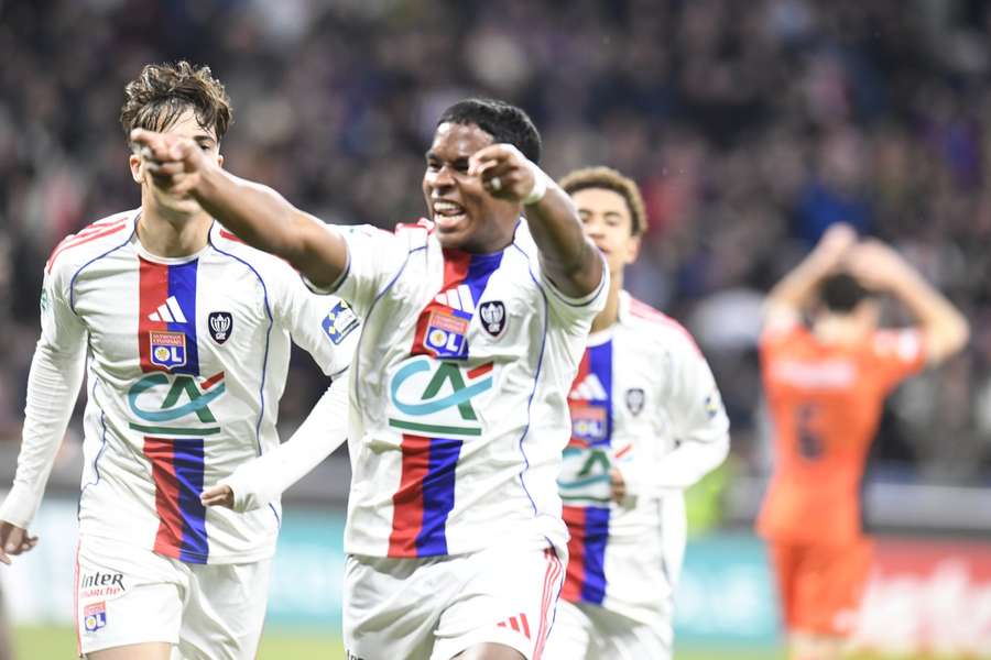 Marseille vs Toulouse, 03h00 ngày 05/03