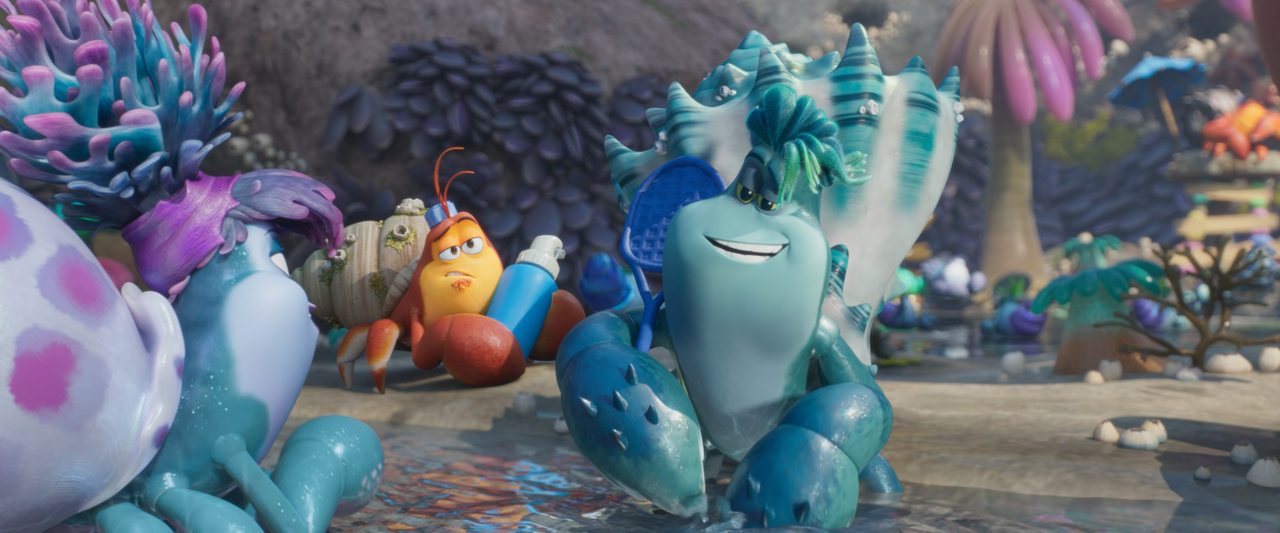 Under.The.BoardwSDR (5)