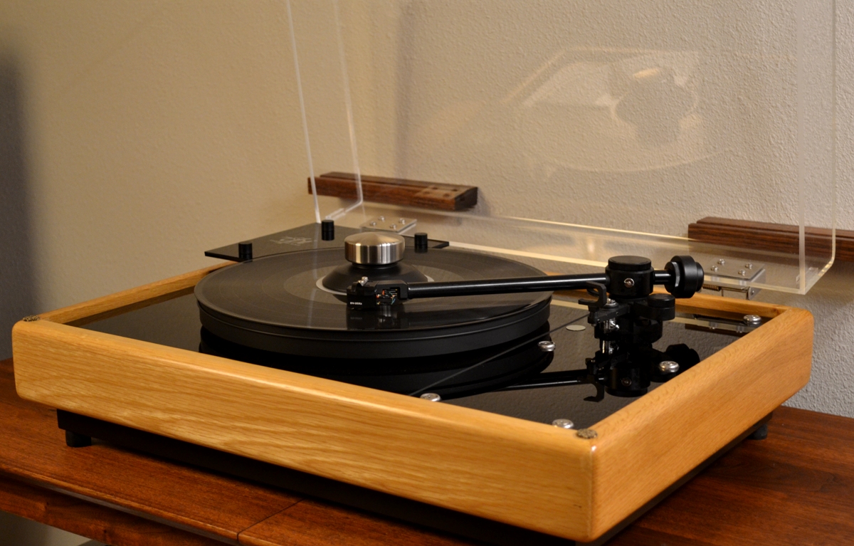 VPI-HW-19-III-2.jpg