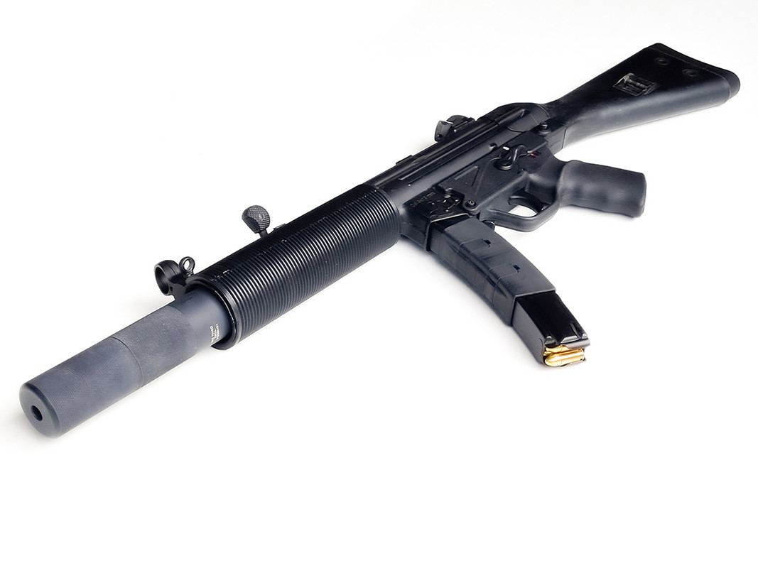 [Image: mp5-Mag-Adapter-S-02.jpg]