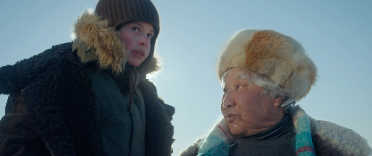 Дух Байкала 2023 WEB-DL 1080p_00_30_38_00_122